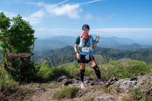 BIB: 100, 5295
                            <button type="button" onclick="openModal(21888168)" class="btn btn-primary btn-sm float-right btn-popup" data-toggle="modal" data-target=".modal-high-quality">
                        <i class="fas fa-shopping-cart"></i> Add to Cart
                    </button>
                                            <button type="button" onclick="isThisMe(21888168, true)" class="btn btn-success btn-sm float-right btn-popup btn-isme hidden" data-toggle="tooltip" data-placement="bottom" title="นี่คือรูปของคุณใช่ไหม คลิกที่นี่เพื่อเอาเข้าอัลบั้ม">
                        <i class="fas fa-plus"></i> Add to album
                    </button>
                    <button type="button" onclick="isThisMe(21888168, false)" class="btn btn-warning btn-sm float-right btn-popup btn-isnotme hidden">
                        <i class="fas fa-ban"></i> Remove from album
                    </button>